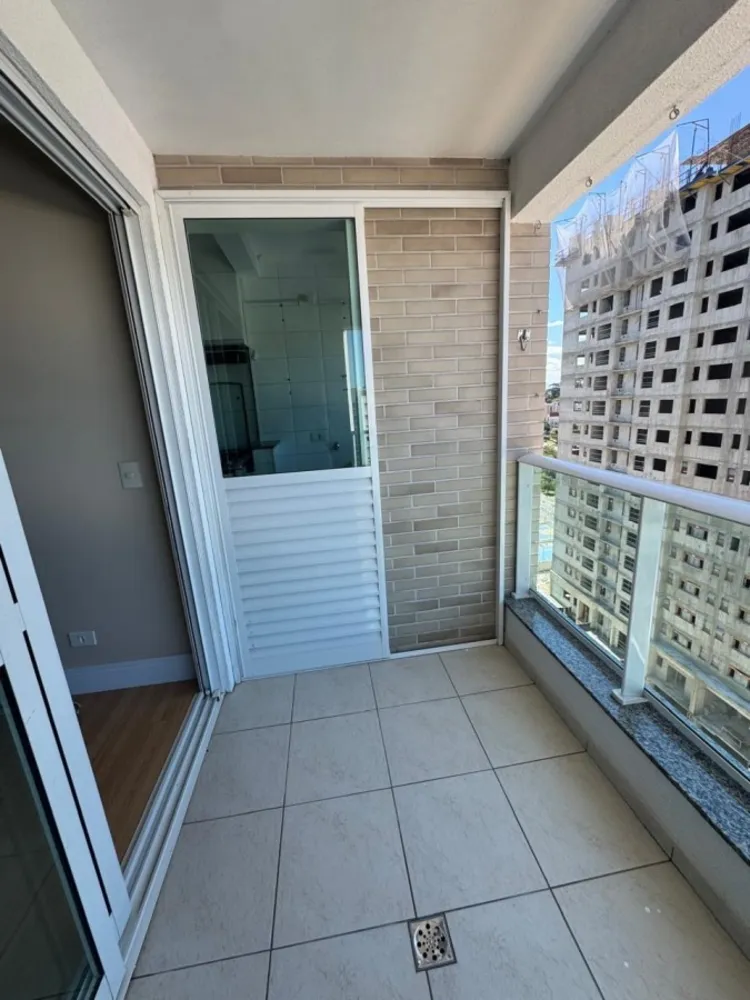 Apartamento, 3 quartos, 70 m² - Foto 11