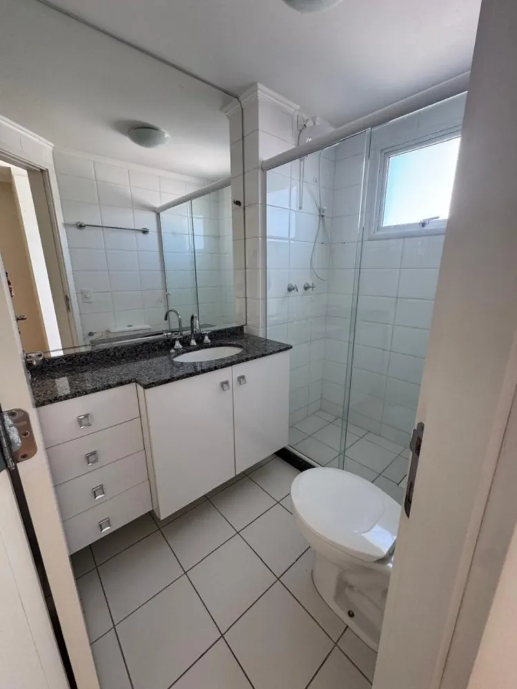 Apartamento, 3 quartos, 70 m² - Foto 8