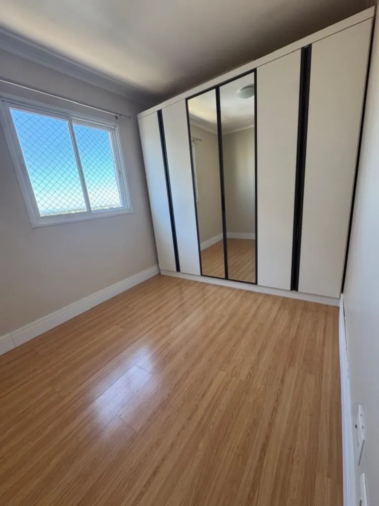 Apartamento, 3 quartos, 70 m² - Foto 16