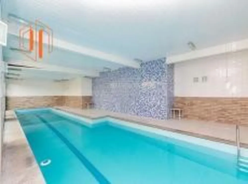 Apartamento, 3 quartos, 70 m² - Foto 2