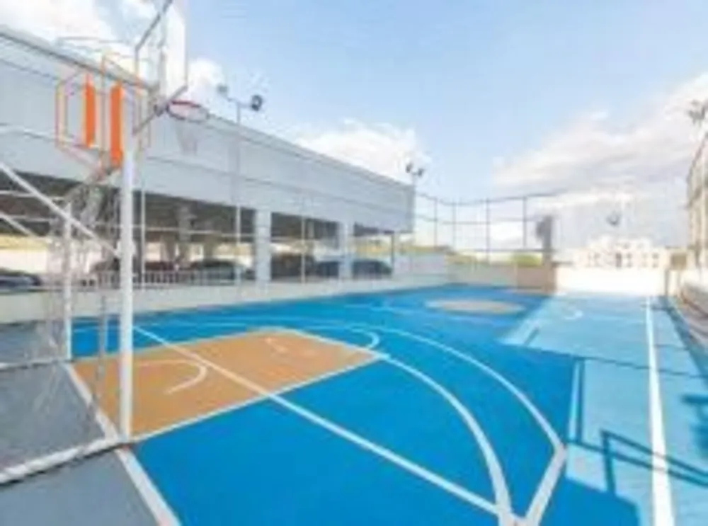 Apartamento, 3 quartos, 70 m² - Foto 4