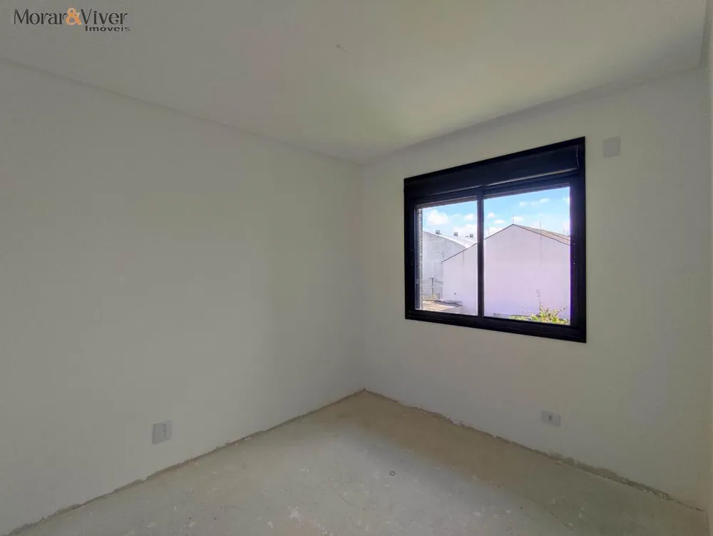 Sobrado, 3 quartos, 172 m² - Foto 8