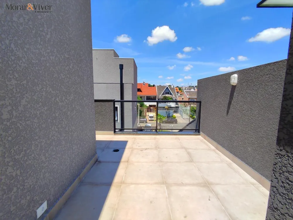 Sobrado, 3 quartos, 172 m² - Foto 11