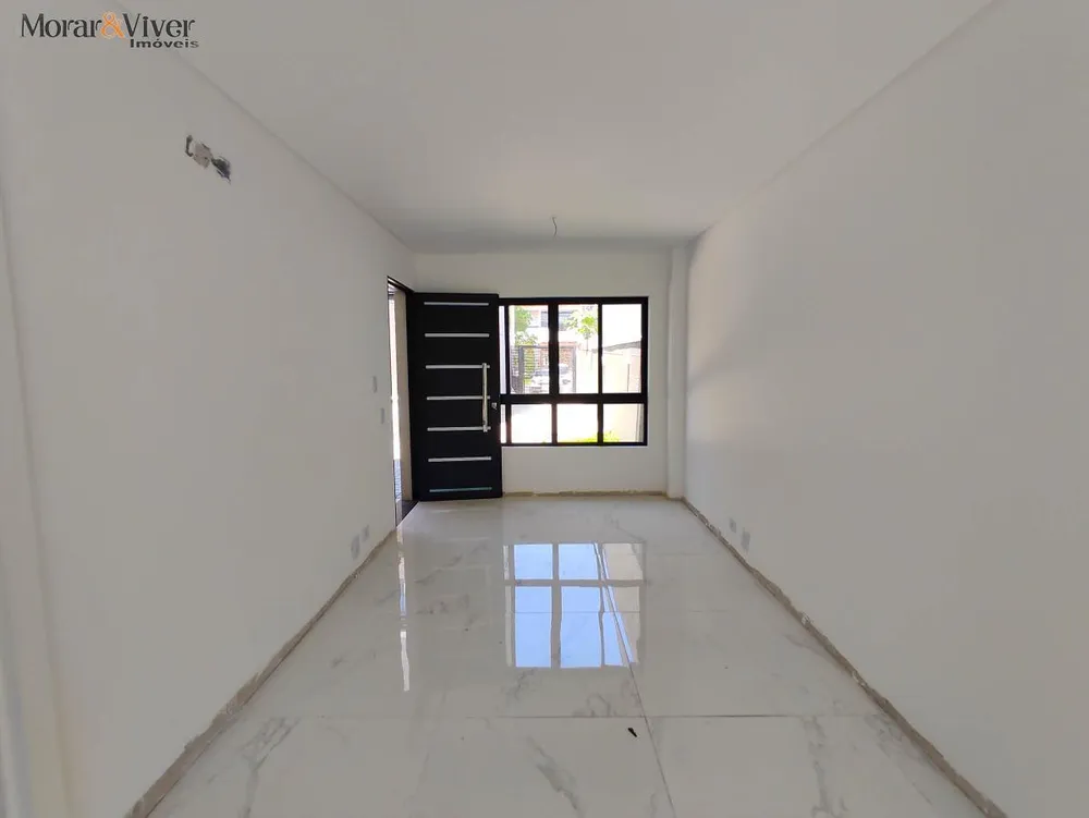 Sobrado, 3 quartos, 172 m² - Foto 5