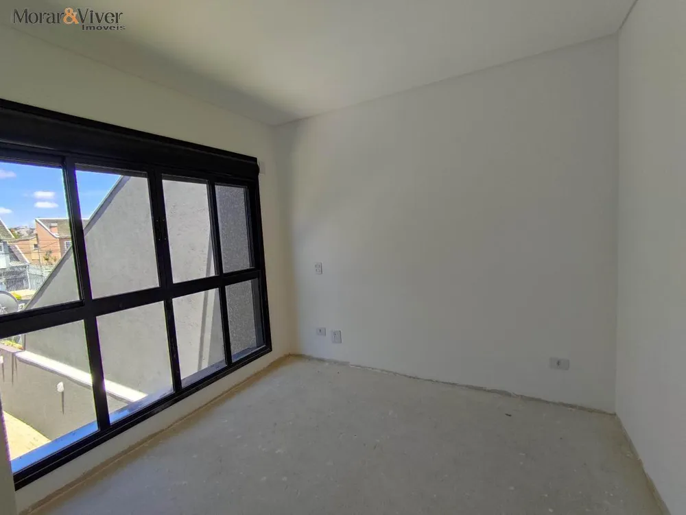 Sobrado, 3 quartos, 172 m² - Foto 7