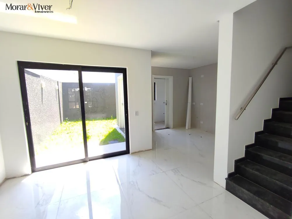 Sobrado, 3 quartos, 172 m² - Foto 3