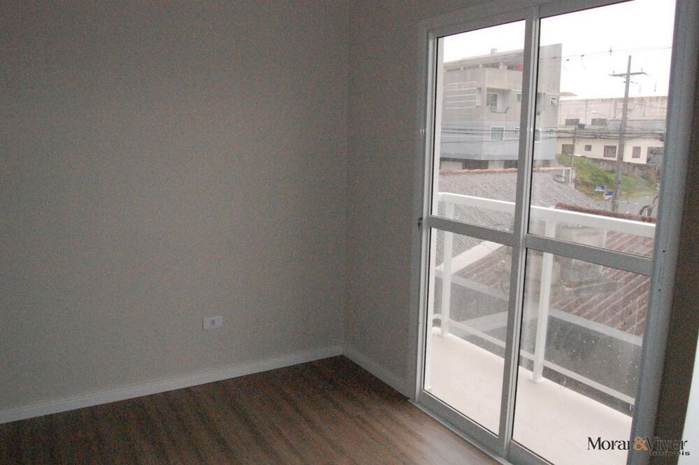 Apartamento à venda com 3 quartos, 65m² - Foto 10