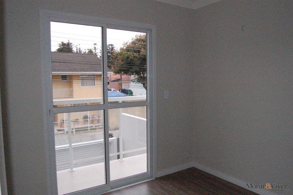 Apartamento à venda com 3 quartos, 65m² - Foto 13