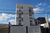 Apartamento, 3 quartos, 65 m² - Foto 15