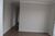 Apartamento, 3 quartos, 65 m² - Foto 11