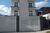 Apartamento, 3 quartos, 65 m² - Foto 20