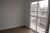 Apartamento, 3 quartos, 65 m² - Foto 10