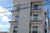 Apartamento, 3 quartos, 65 m² - Foto 1