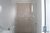 Apartamento, 3 quartos, 65 m² - Foto 14