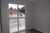 Apartamento, 3 quartos, 65 m² - Foto 13