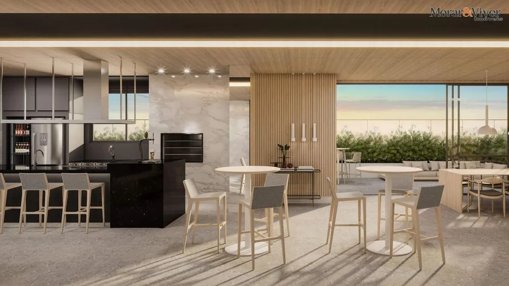 Apartamento, 3 quartos, 131 m² - Foto 7