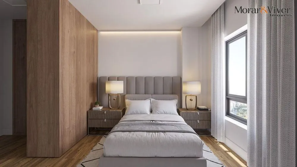 Apartamento, 3 quartos, 86 m² - Foto 7