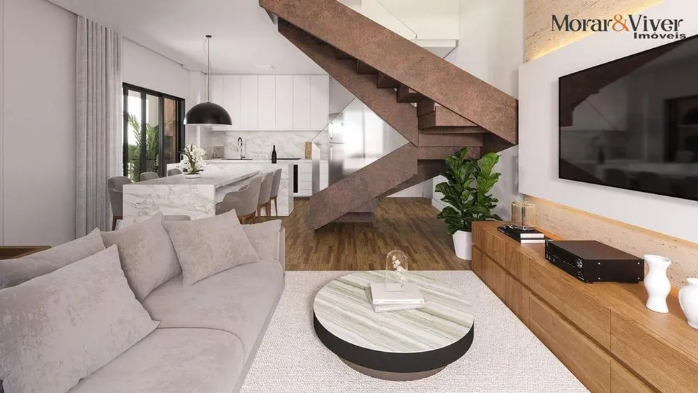 Apartamento, 3 quartos, 86 m² - Foto 8