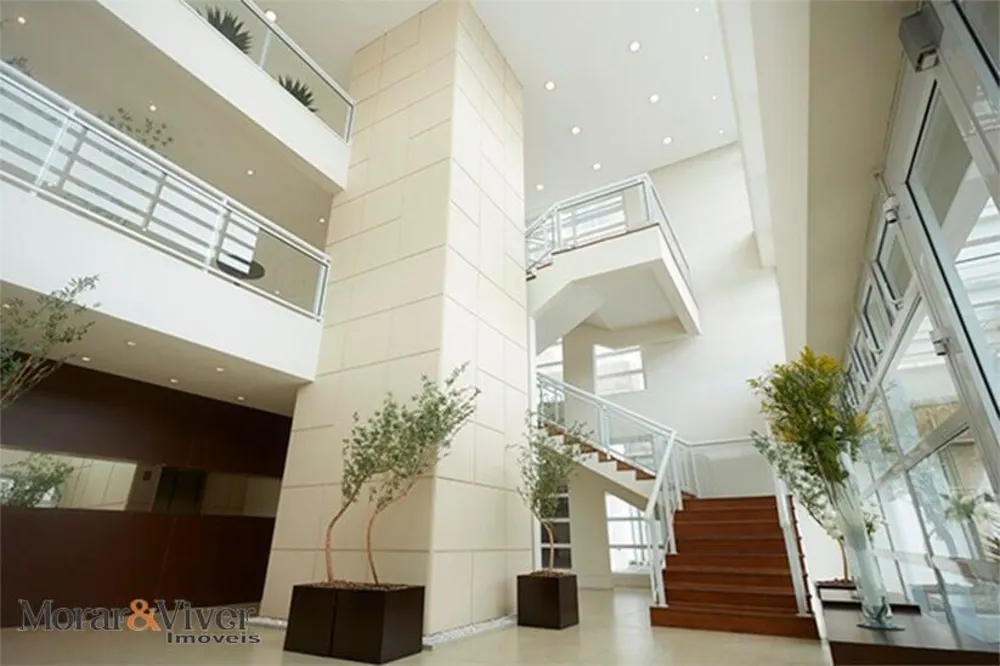 Apartamento, 3 quartos, 113 m² - Foto 10