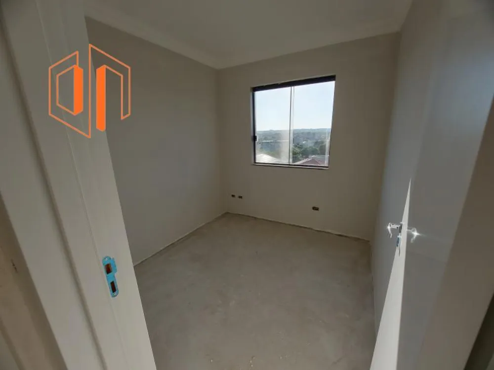 Apartamento, 2 quartos, 48 m² - Foto 12