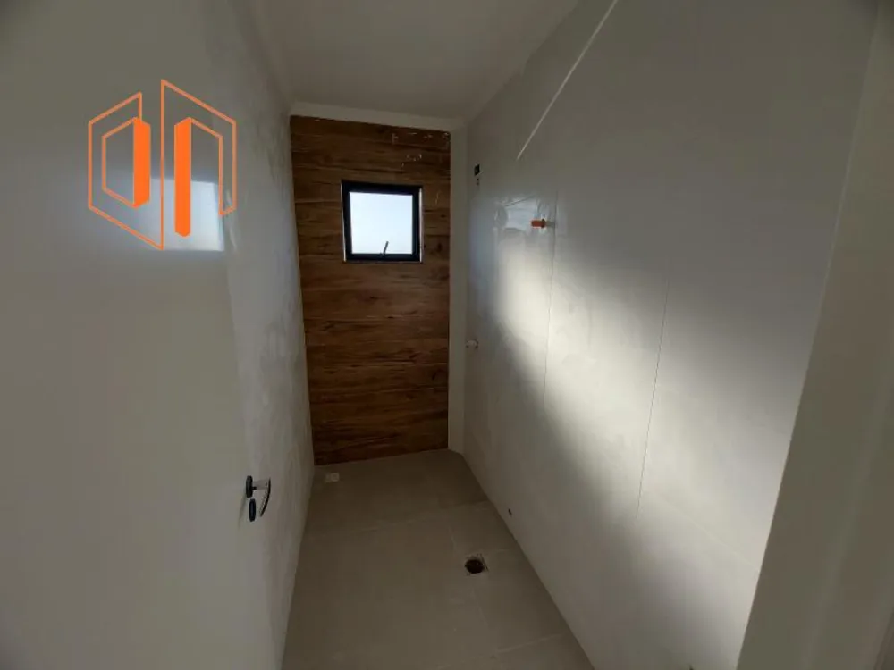 Apartamento, 2 quartos, 48 m² - Foto 3