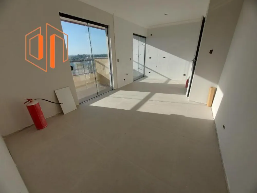 Apartamento, 2 quartos, 48 m² - Foto 8
