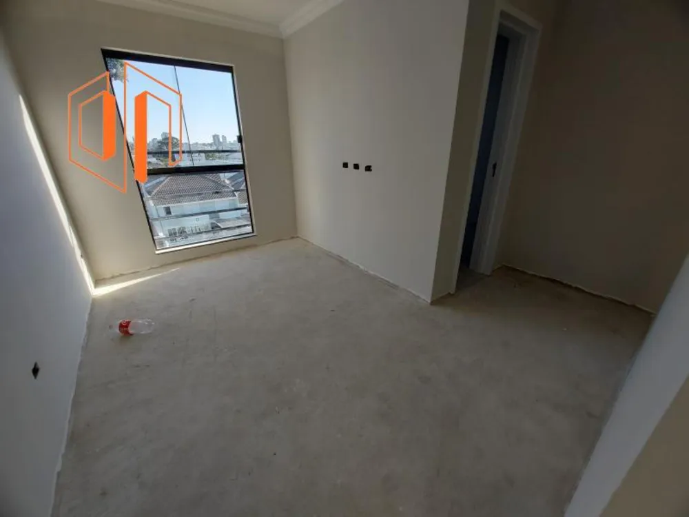 Apartamento, 2 quartos, 48 m² - Foto 5