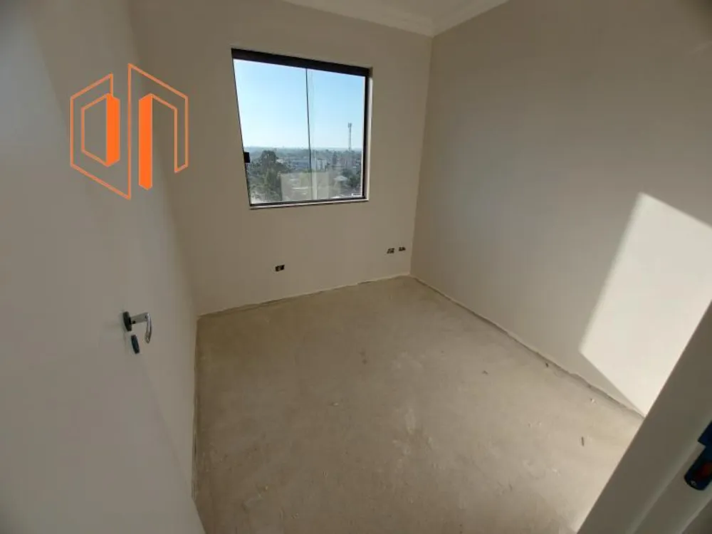 Apartamento, 2 quartos, 48 m² - Foto 4