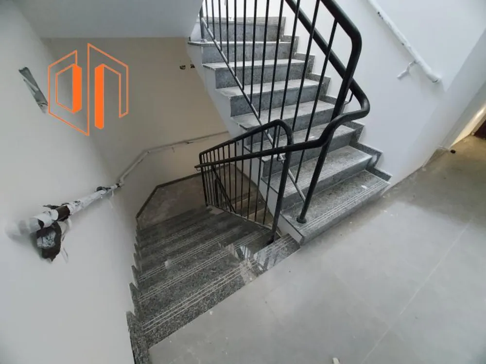 Apartamento, 2 quartos, 48 m² - Foto 7