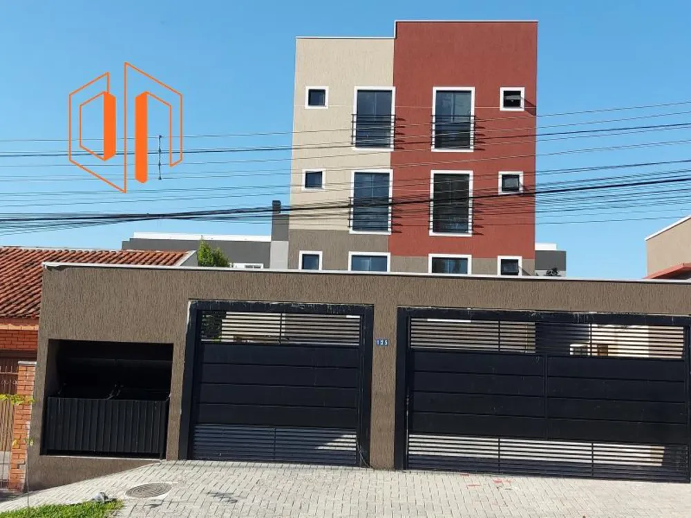 Apartamento, 2 quartos, 48 m² - Foto 12