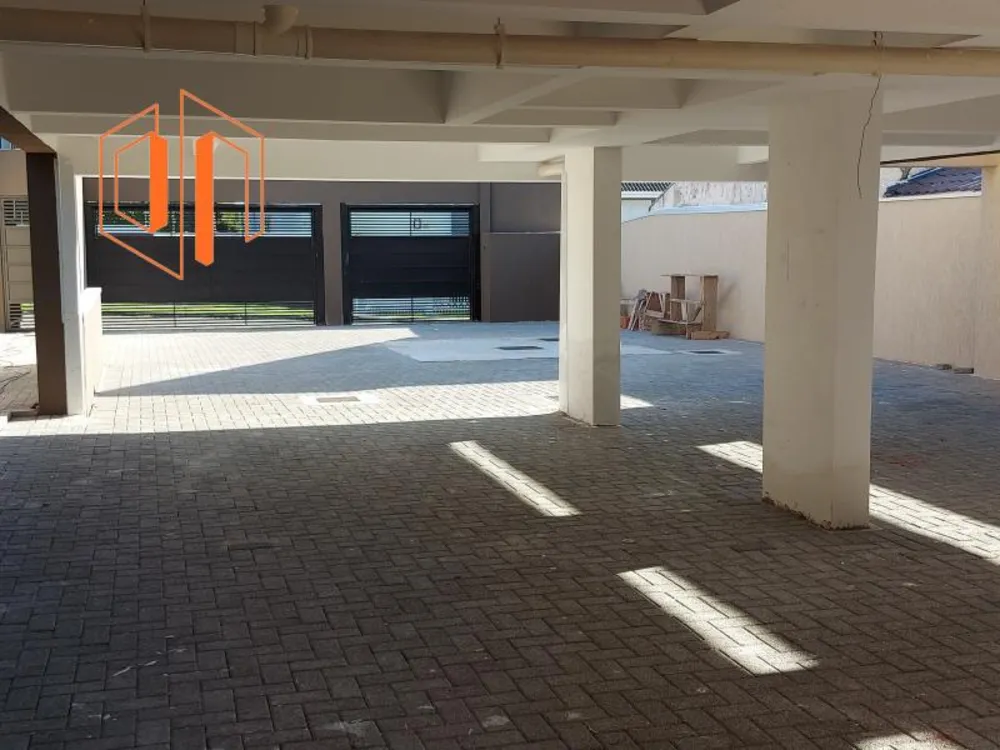 Apartamento, 2 quartos, 48 m² - Foto 9