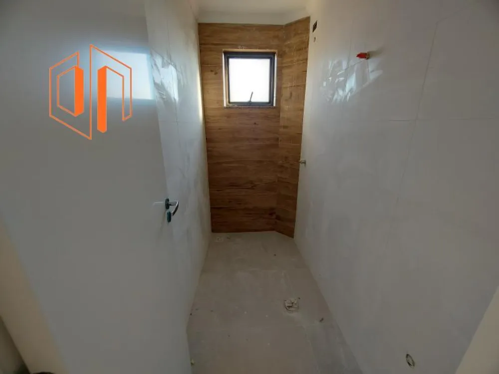 Apartamento, 2 quartos, 48 m² - Foto 10