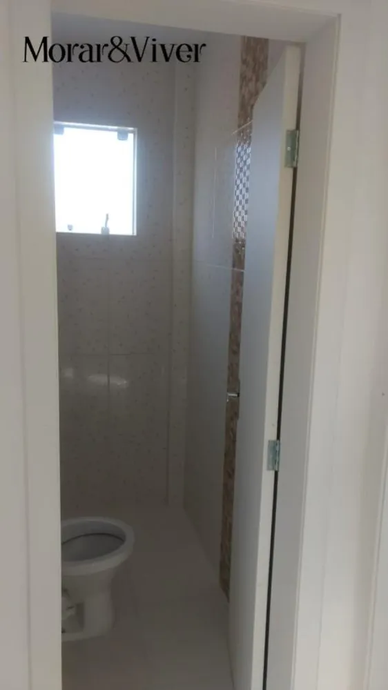 Apartamento, 2 quartos, 45 m² - Foto 2