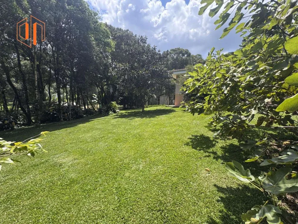 Chácara, 6000 m² - Foto 10