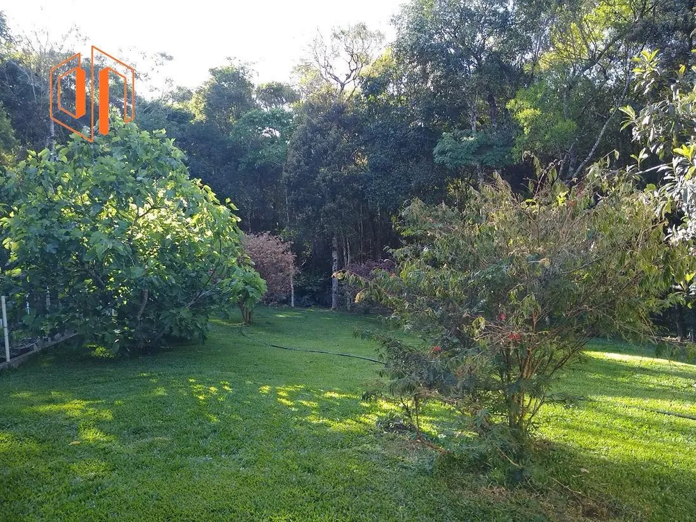 Chácara, 6000 m² - Foto 4