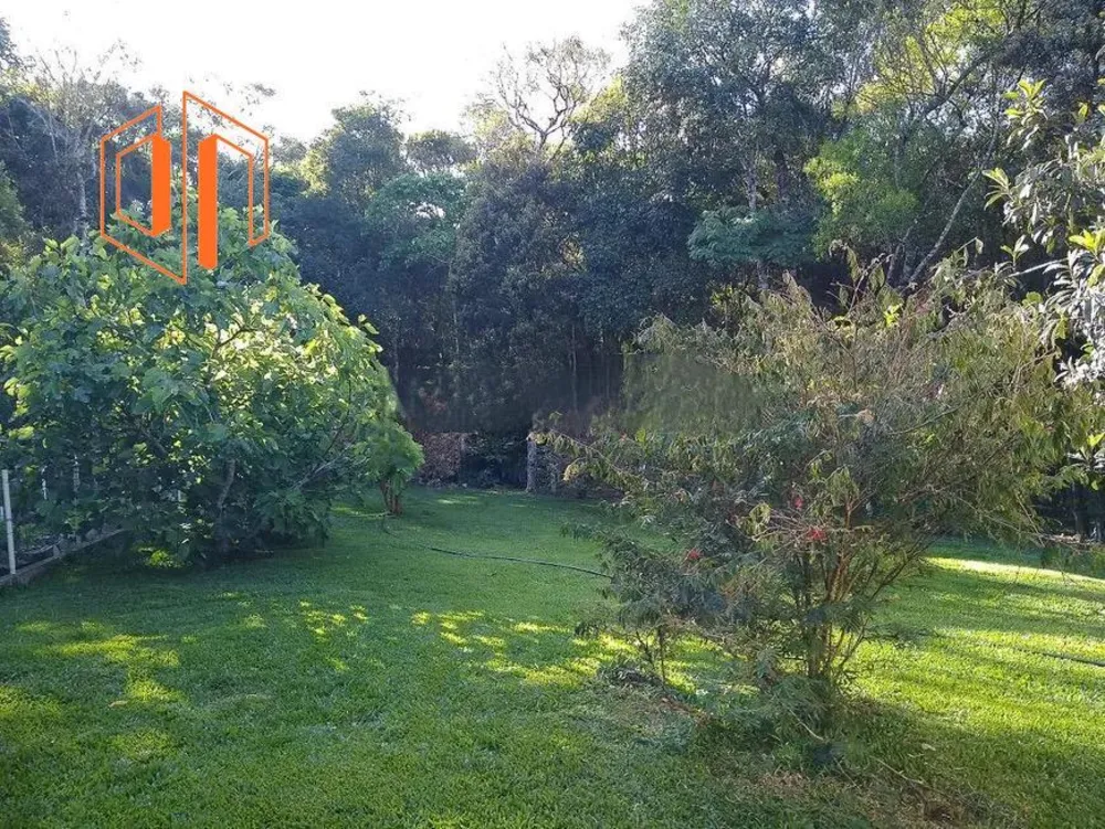 Chácara, 6000 m² - Foto 15