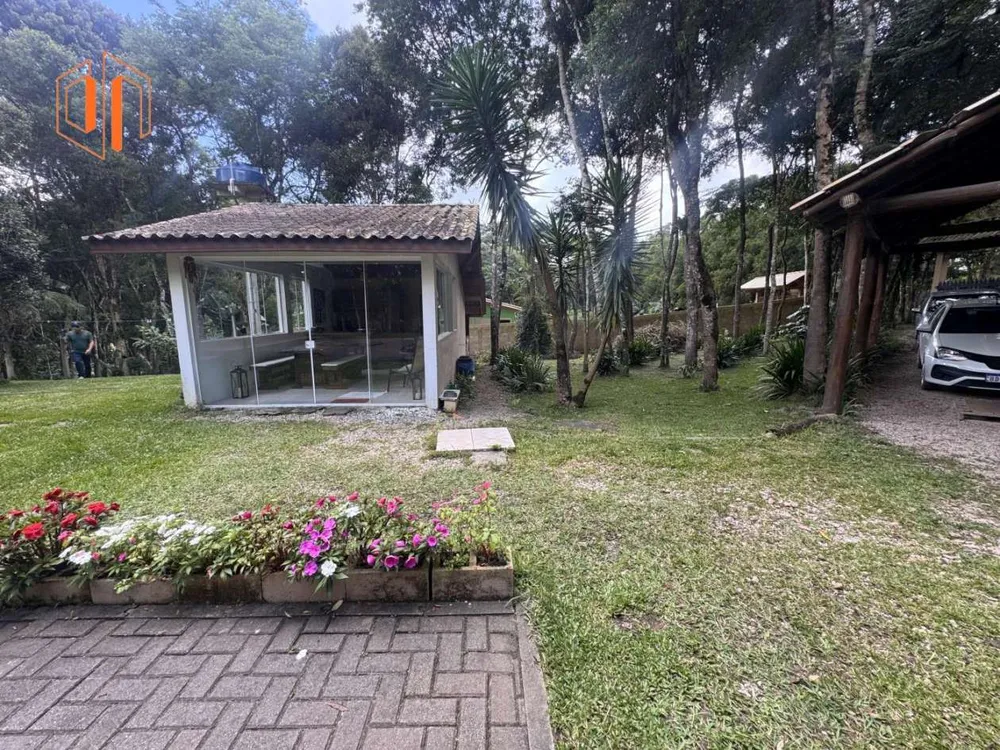 Chácara, 6000 m² - Foto 5