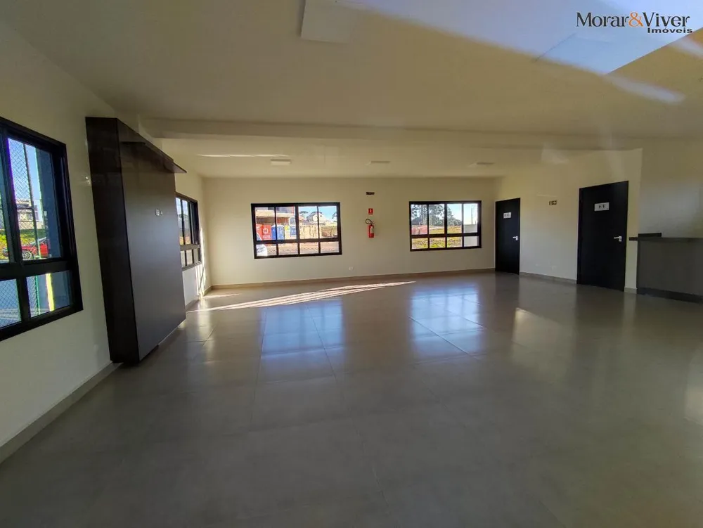 Sobrado, 4 quartos, 149 m² - Foto 6