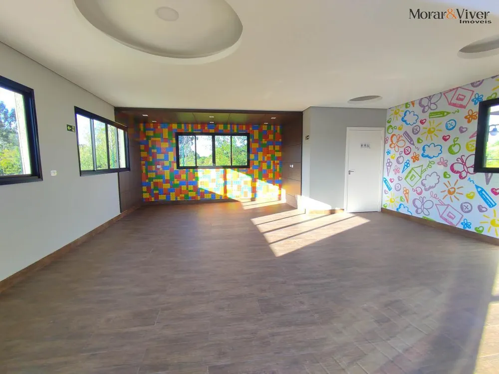 Sobrado, 4 quartos, 149 m² - Foto 7