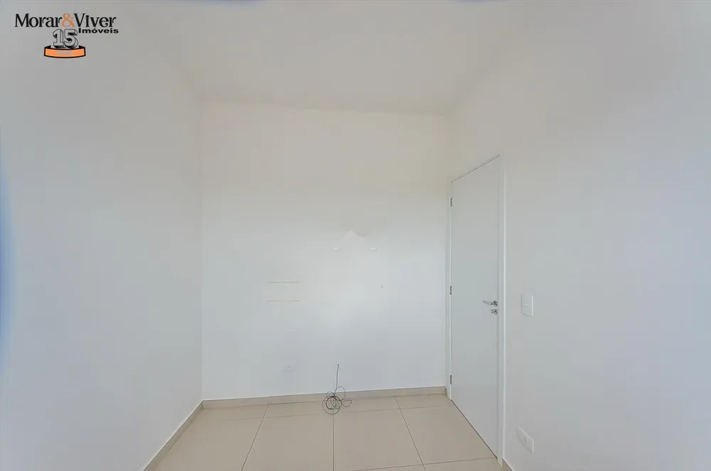 Apartamento, 2 quartos, 45 m² - Foto 4