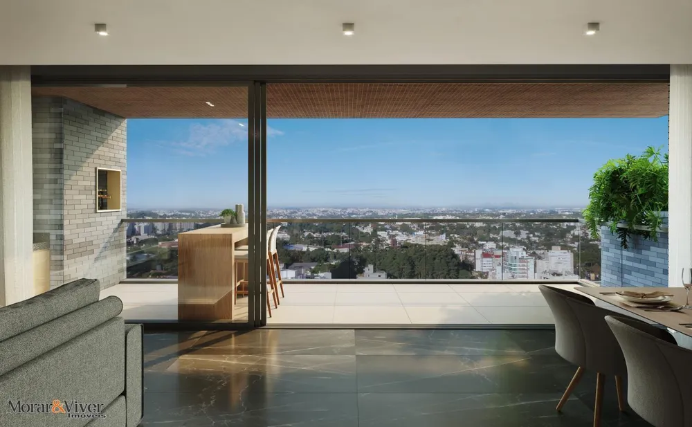 Apartamento, 3 quartos, 236 m² - Foto 14
