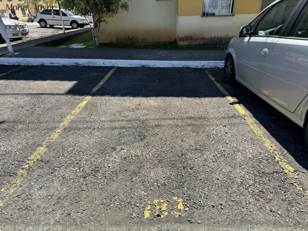 Apartamento, 2 quartos, 45 m² - Foto 14