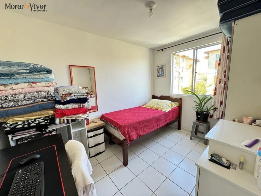Apartamento, 2 quartos, 45 m² - Foto 8