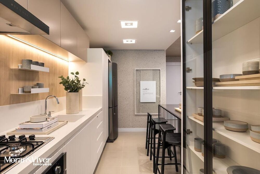 Apartamento, 3 quartos, 96 m² - Foto 18