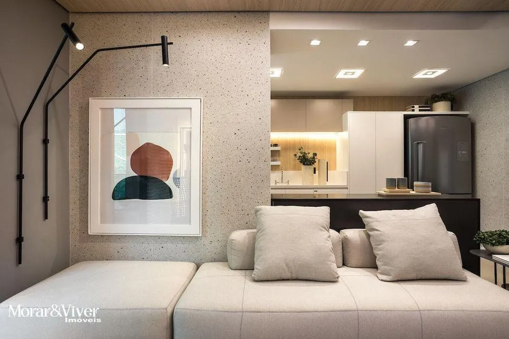 Apartamento, 3 quartos, 96 m² - Foto 16