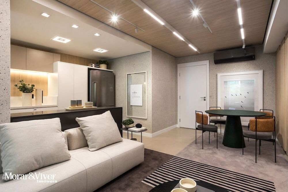Apartamento, 3 quartos, 96 m² - Foto 15