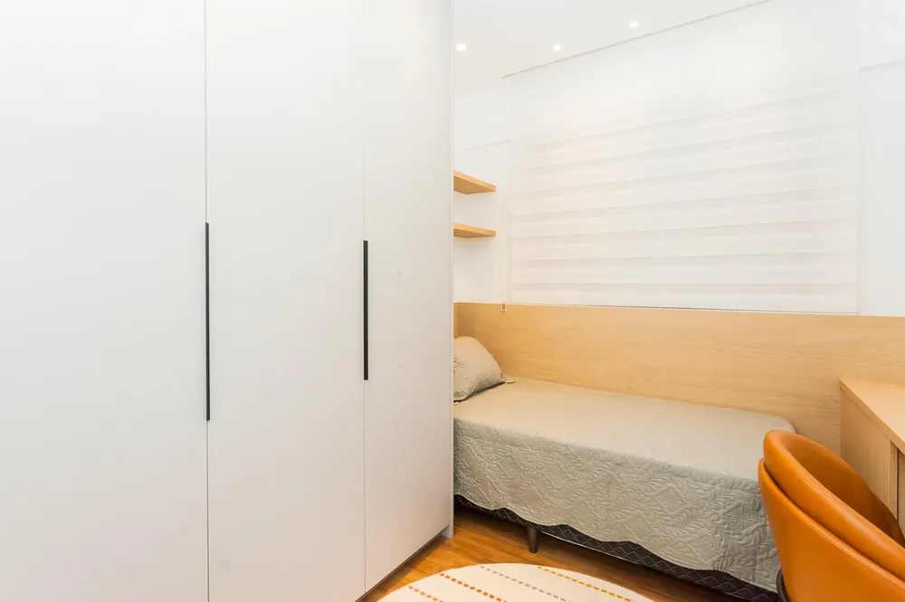 Casa, 3 quartos, 94 m² - Foto 10