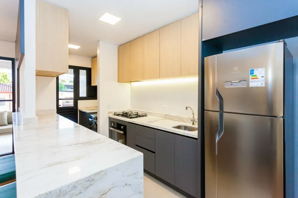 Casa, 3 quartos, 94 m² - Foto 12