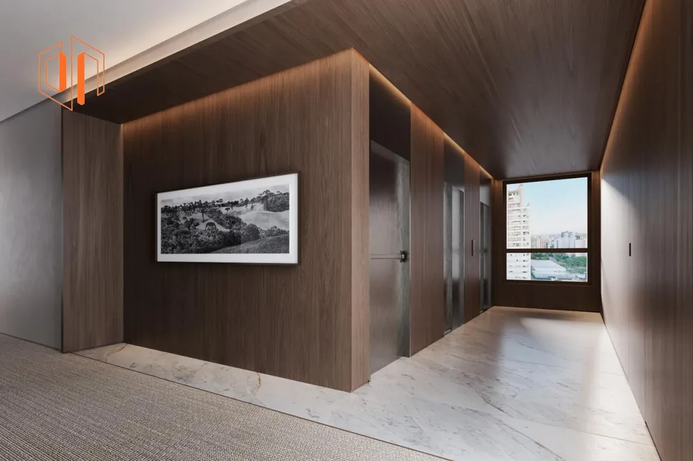 Apartamento, 2 quartos, 62 m² - Foto 1