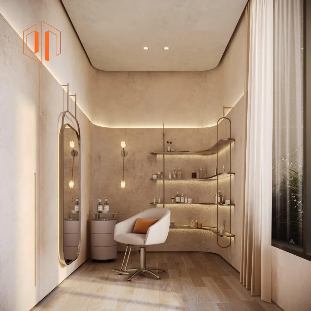 Apartamento, 2 quartos, 62 m² - Foto 11